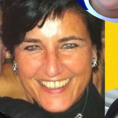 Fabienne Salles, Cartonnages de Gascogne